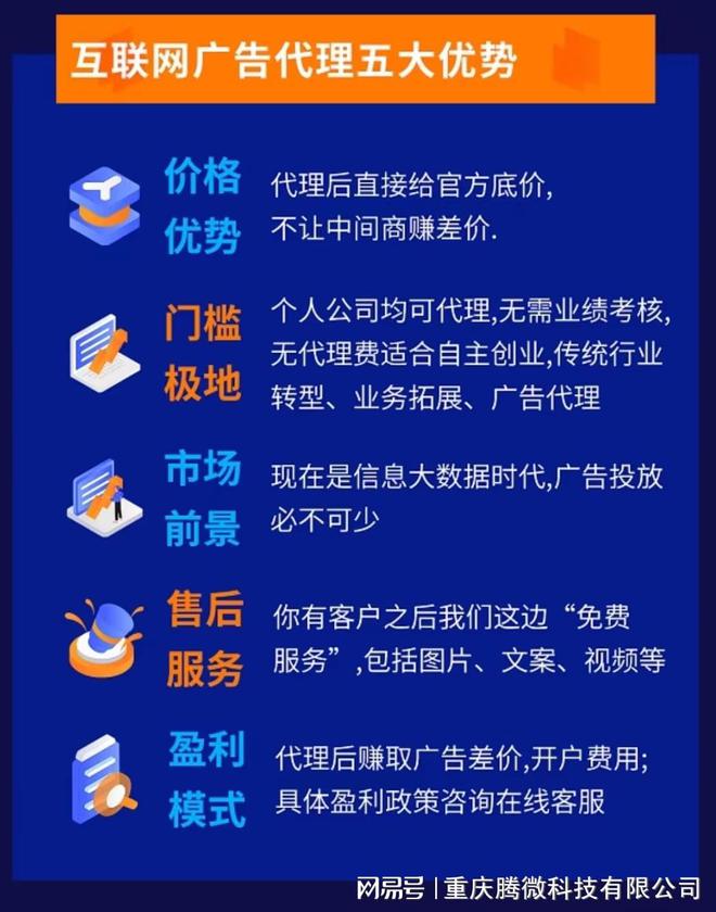 开云腾讯广告代理商微信朋友圈广告投放微信视频号全行业合作(图3)