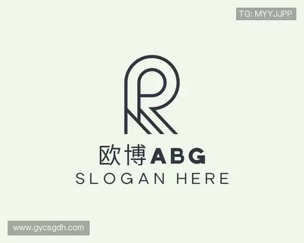 了解欧博ABG官网