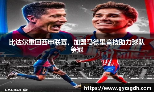 欧博ABG官网