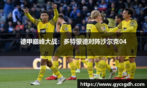 欧博ABG官网