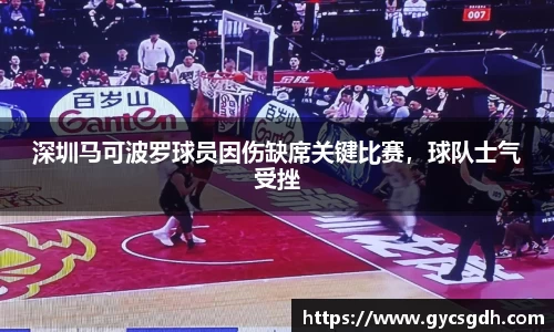 欧博ABG官网