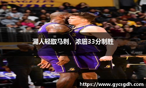 欧博ABGAPP