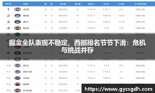 欧博ABGAPP