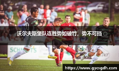 欧博ABG官网