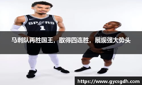 欧博ABG平台