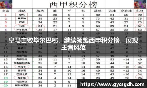 欧博ABGAPP