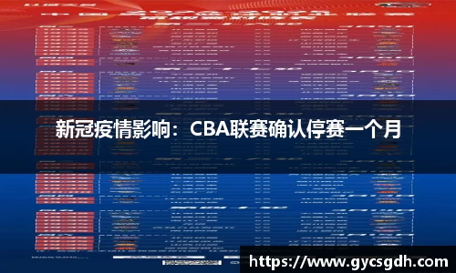 欧博ABG平台