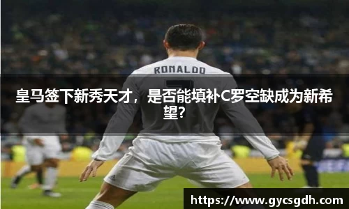 欧博ABG官网