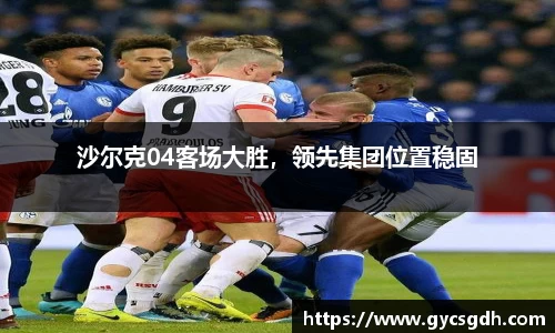 欧博ABG下载