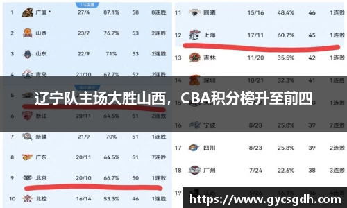 欧博ABG下载