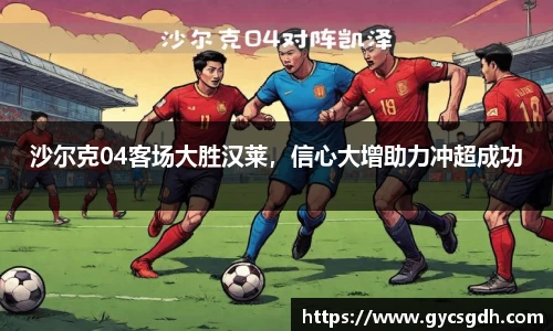 欧博ABG官网