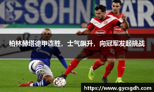 欧博ABG下载