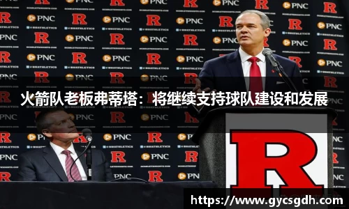 欧博ABG官网
