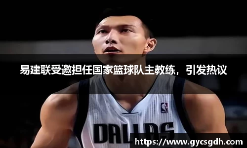 欧博ABG官网