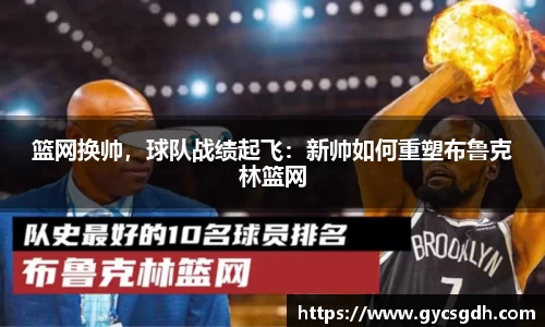 欧博ABG下载