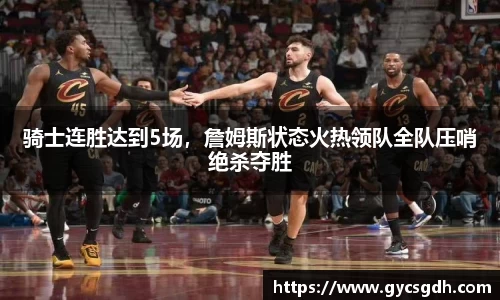 欧博ABG官网