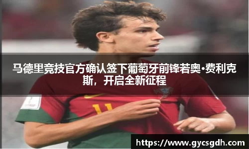 欧博ABG官网