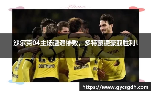 欧博ABG官网