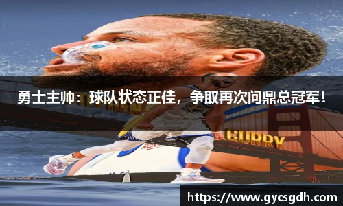 欧博ABG官网