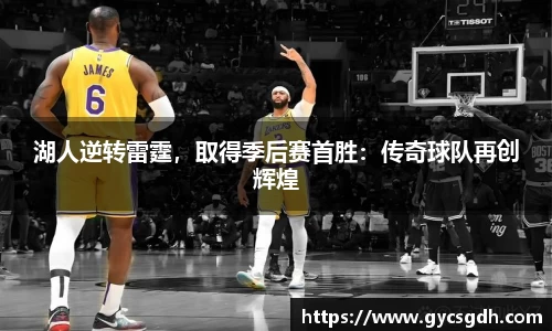 欧博ABG官网
