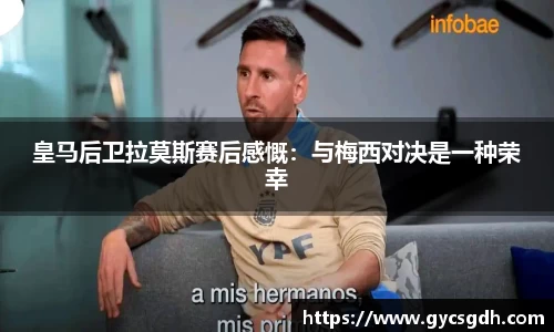 欧博ABG官网