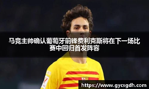 欧博ABG官网