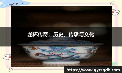 欧博ABG官网