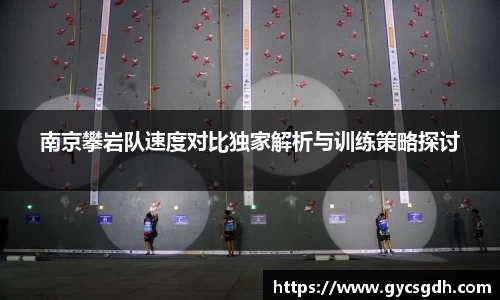 欧博ABG官网