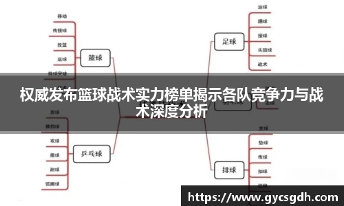 欧博ABG官网