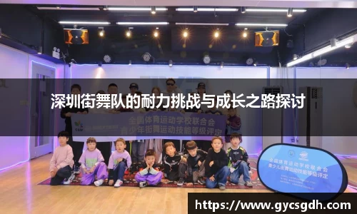 欧博ABG官网