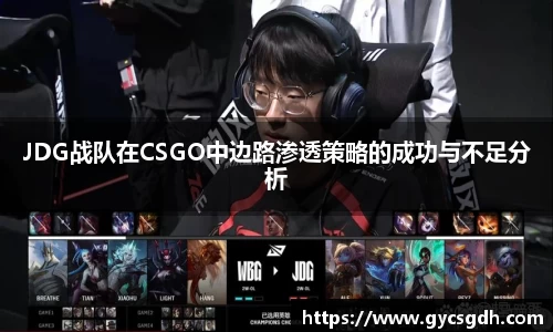 欧博ABG官网