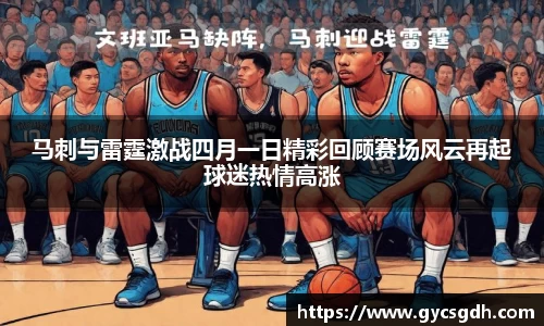 欧博ABG官网