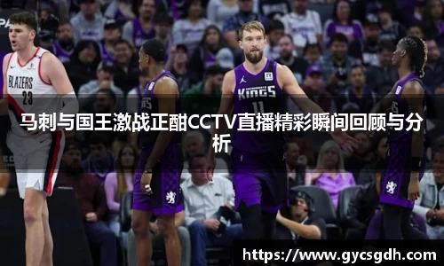 欧博ABGAPP