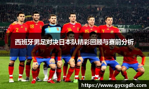 欧博ABG官网
