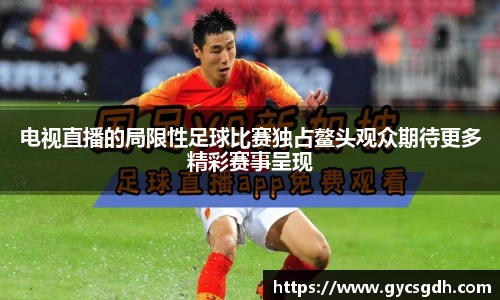欧博ABG官网