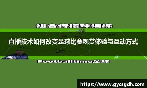欧博ABG官网