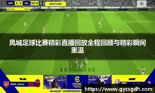 欧博ABG下载