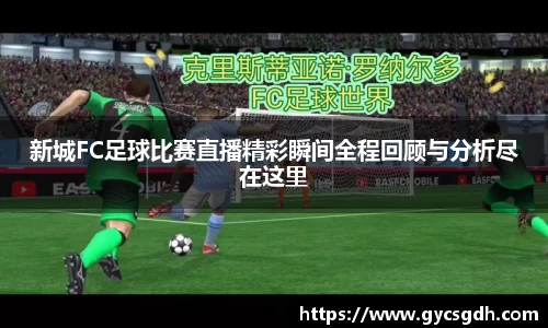 欧博ABG官网