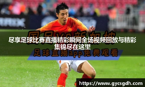 欧博ABG官网