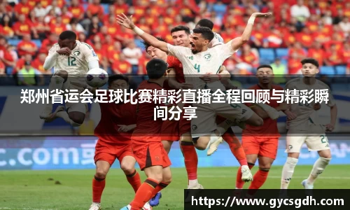 欧博ABG官网