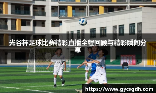 欧博ABG官网