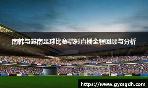 欧博ABG平台