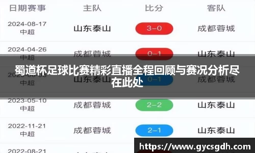 欧博ABG平台