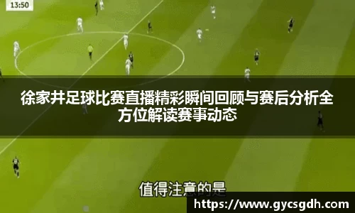 欧博ABG平台