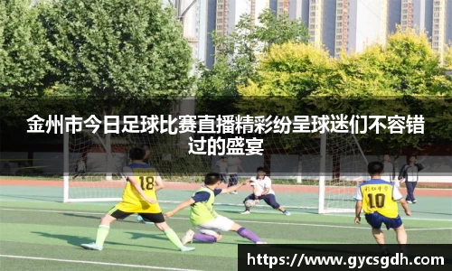 欧博ABG平台