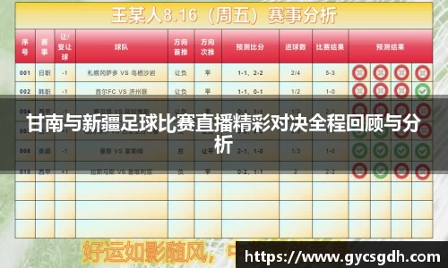 欧博ABG官网