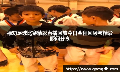 欧博ABG官网