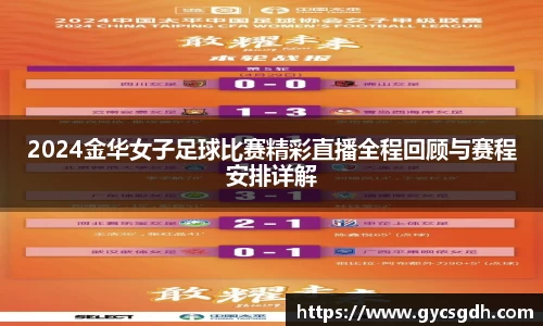 欧博ABG下载