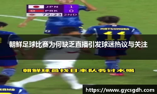 欧博ABG官网