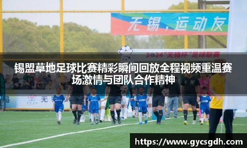 欧博ABG官网